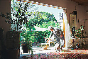 新築か改修か、はたまたシニア向け賃貸物件か