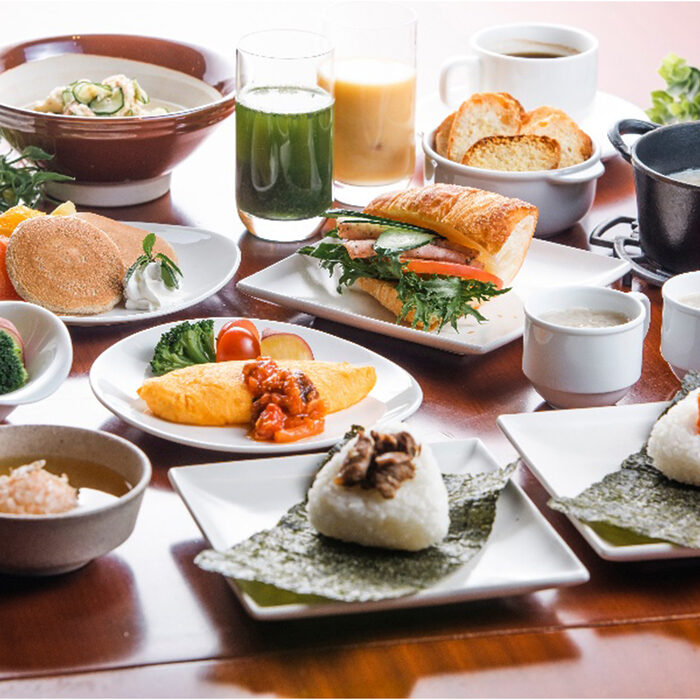 漂う南国感に癒されて――今年のパワーチャージ旅は「宮崎県」がおすすめ