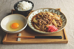 【重版決定】笠原将弘さんの最高すぎるおそうざいがギュッと詰まった1冊から、今日作りたくなるレシピを紹介します