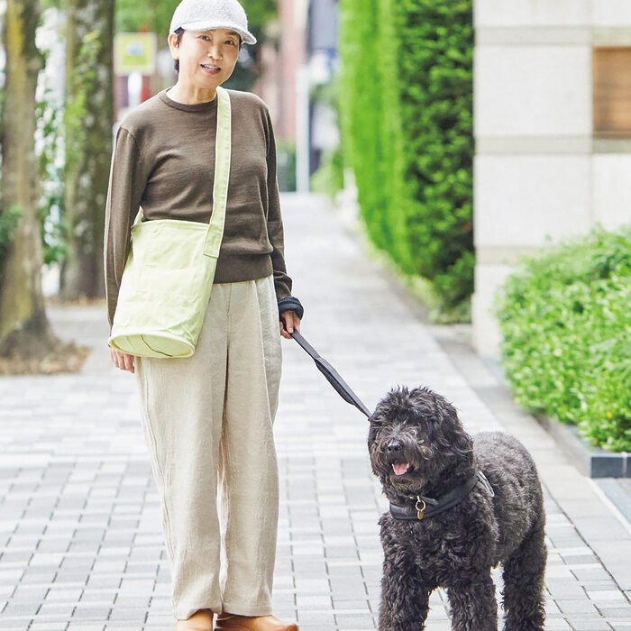 うちのコもお気に召しました。ペットと幸せに暮らすグッズ【買ってよかったもの2025 ペットグッズ部門】