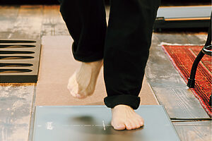 初回計測＆カウンセリングは1万1000円