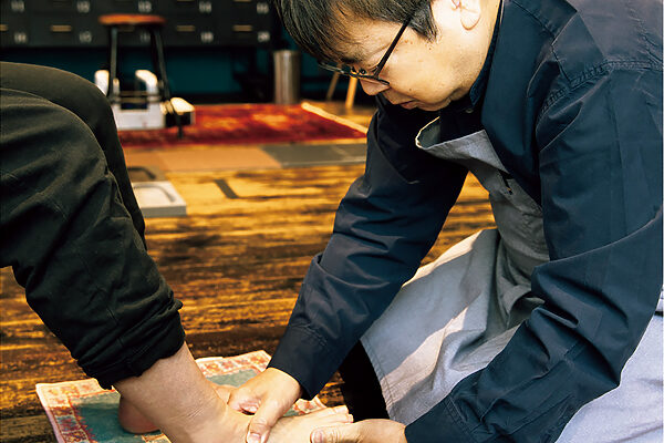 オーダーインソール、韓国野球観戦、ラグづくり──“課金”する価値ある体験6選【買ってよかったもの2025 体験部門】