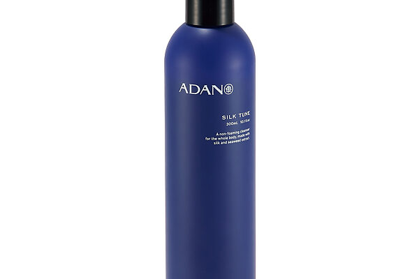 【編集部おすすめ3選】編集部が実際に使ってみてよかった、今推したいコスメVol.270