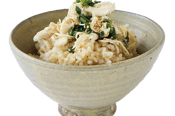 【ご飯のお供、小鉢】忙しい朝でもすぐできる、肉・魚・豆の高たんぱく朝メニュー