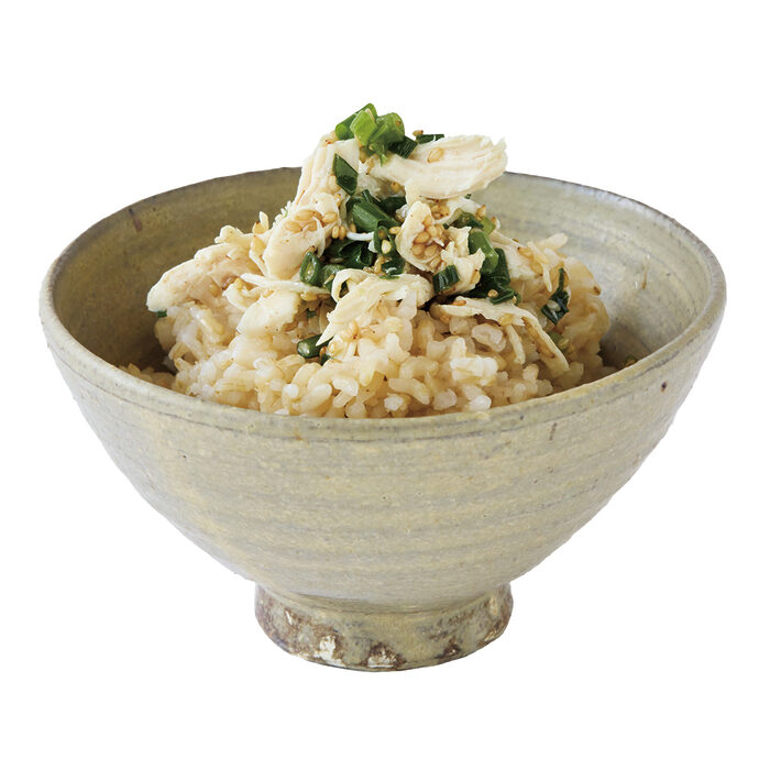 【ご飯のお供、小鉢】忙しい朝でもすぐできる、肉・魚・豆の高たんぱく朝メニュー