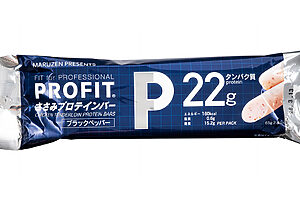 【たんぱく質強化食品で手軽に補給】おやつ・間食にぴったり──加熱も調理もいらない10品