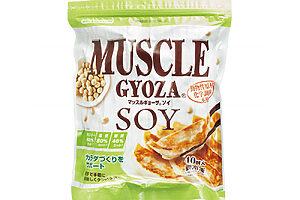 【たんぱく質強化食品で手軽に補給】いつものおかずの置き換えに──常備職にもおすすめなおかずと汁物11品
