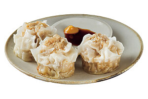 “お肉感”たっぷりでご飯が進む