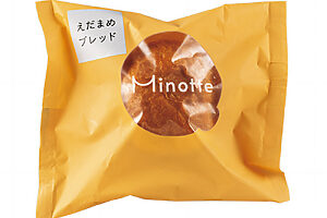 【たんぱく質強化食品で手軽に補給】ダイエットにも最適──主食に置き換えられる5品