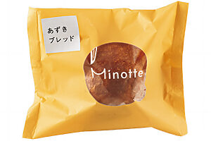 【たんぱく質強化食品で手軽に補給】ダイエットにも最適──主食に置き換えられる5品