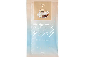 【たんぱく質強化食品で手軽に補給】サプリ＆飲みものでさっと補給できる8品