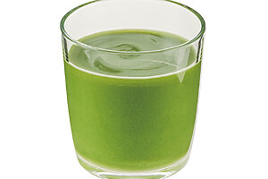 朝食でたんぱく質を摂る習慣づけに