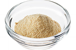 栄養と旨みが増す優秀パウダー！