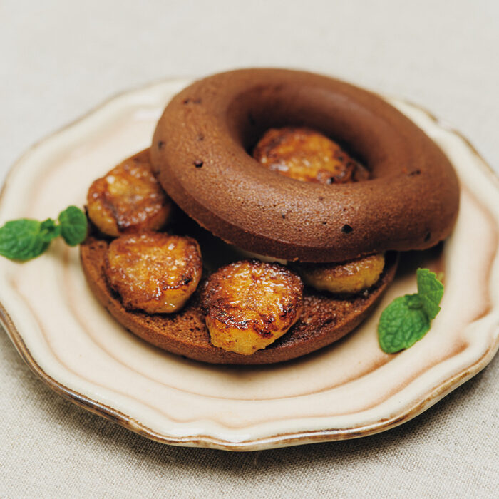 【たんぱく質強化食品で手軽に補給】おやつ・間食にぴったり──加熱も調理もいらない10品