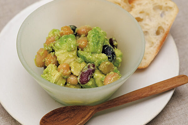 【たんぱく質強化食品で手軽に補給】いつものおかずの置き換えに──常備職にもおすすめなおかずと汁物11品