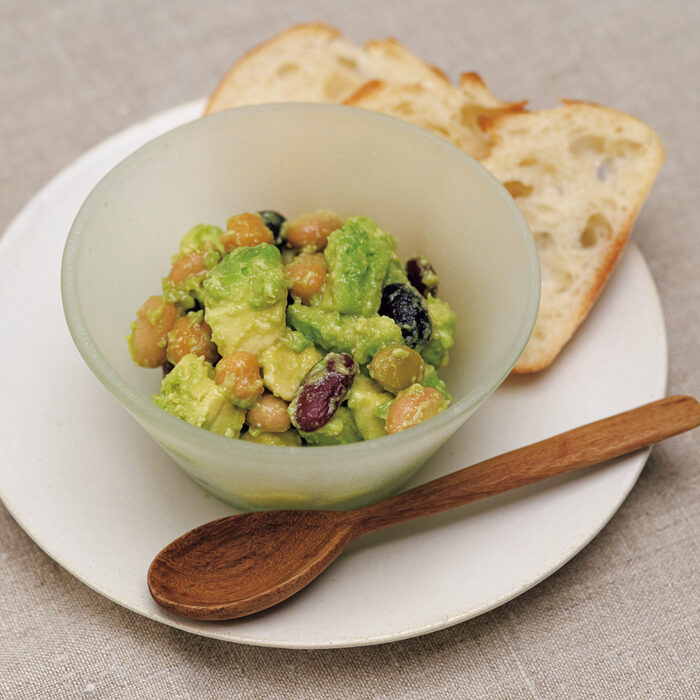 【たんぱく質強化食品で手軽に補給】いつものおかずの置き換えに──常備職にもおすすめなおかずと汁物11品