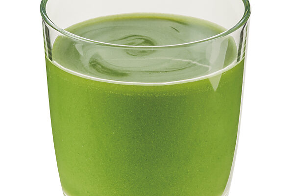 【たんぱく質強化食品で手軽に補給】サプリ＆飲みものでさっと補給できる8品