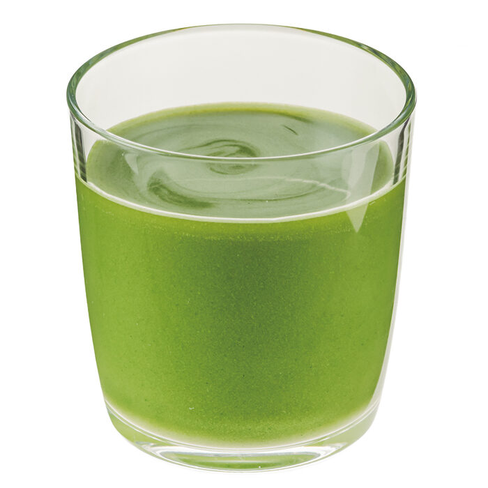 【たんぱく質強化食品で手軽に補給】サプリ＆飲みものでさっと補給できる8品