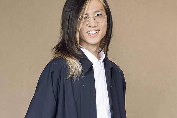 『なぜ人は締め切りを守れないのか』著者 難波優輝さんインタビュー ──「締め切りを守ることと人格は関係ない」