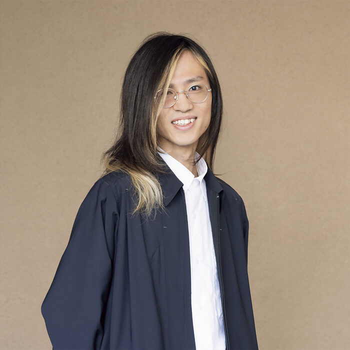 『なぜ人は締め切りを守れないのか』著者 難波優輝さんインタビュー ──「締め切りを守ることと人格は関係ない」