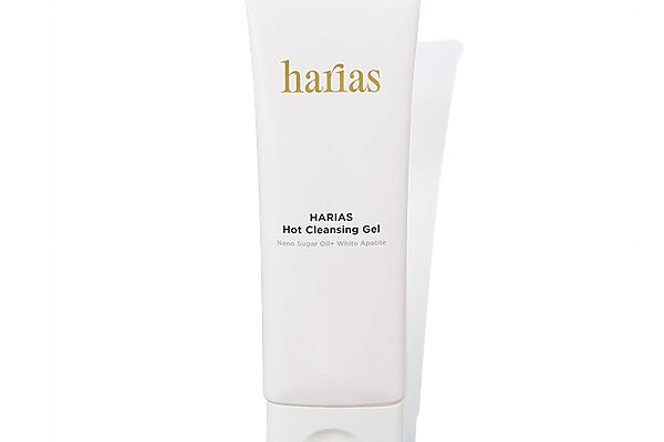 【編集部おすすめ3選】編集部が実際に使ってみてよかった、今推したいコスメVol.272