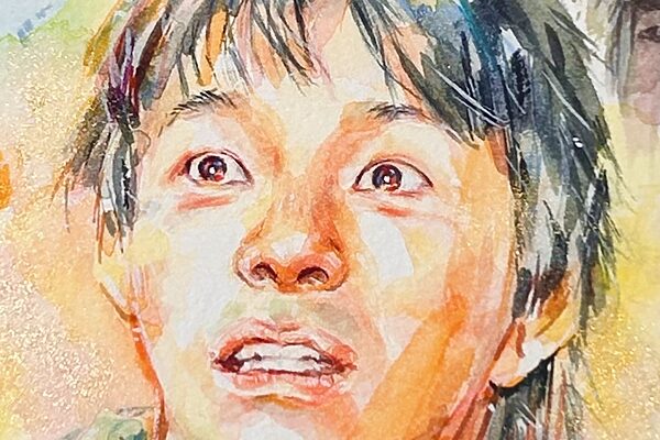 考察『豊臣兄弟！』信長（小栗旬）の尾張一統への断固たる意志。悲劇の後、兄弟が太陽に臨む2話…