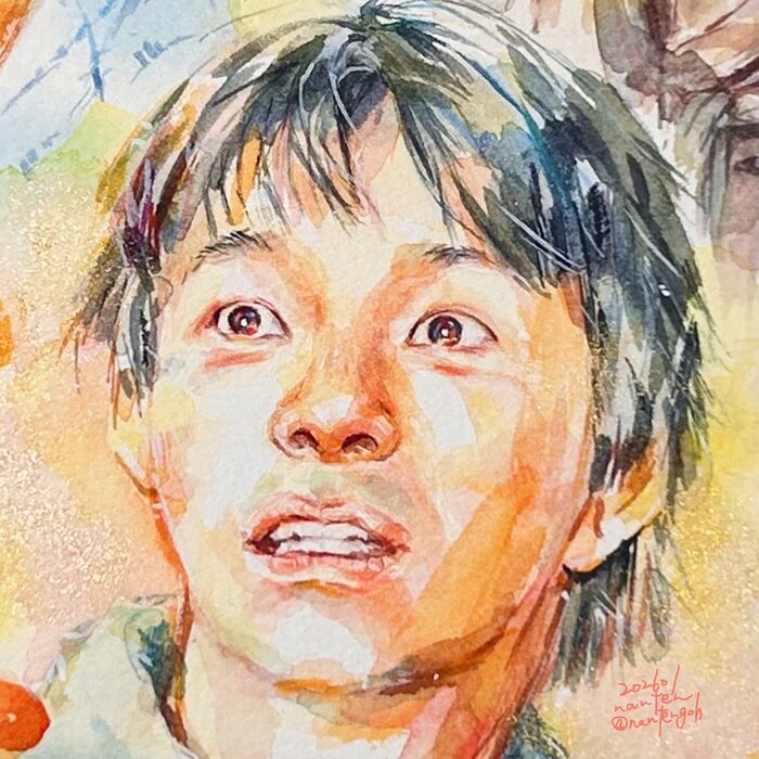 考察『豊臣兄弟！』信長（小栗旬）の尾張一統への断固たる意志。悲劇の後、兄弟が太陽に臨む2話…