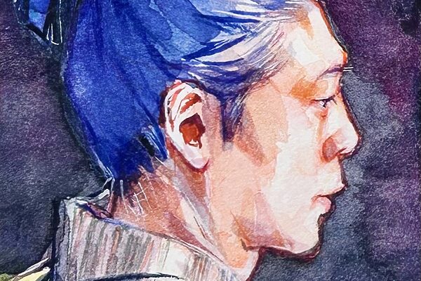 考察『豊臣兄弟！』3話 信長（小栗旬）と藤吉郎（池松壮亮）の関係性が垣間見える。そして小一郎（仲野太賀）の初陣へ…