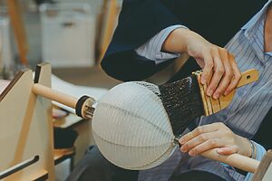 【福岡県】TORCHIN