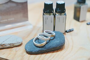 【佐賀県】JODAN.