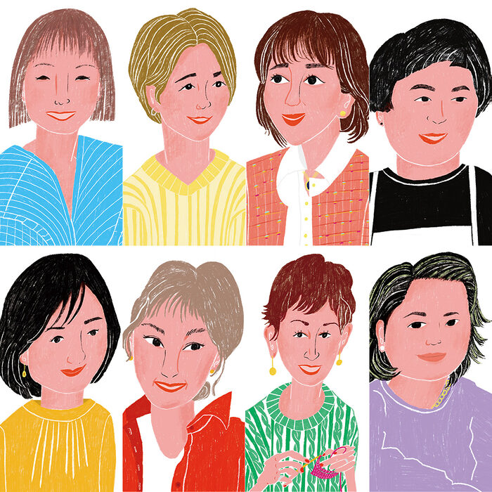 もっと楽しむ！ 人生計画──これからの人生に欠かせないもの、大切にしたいこと