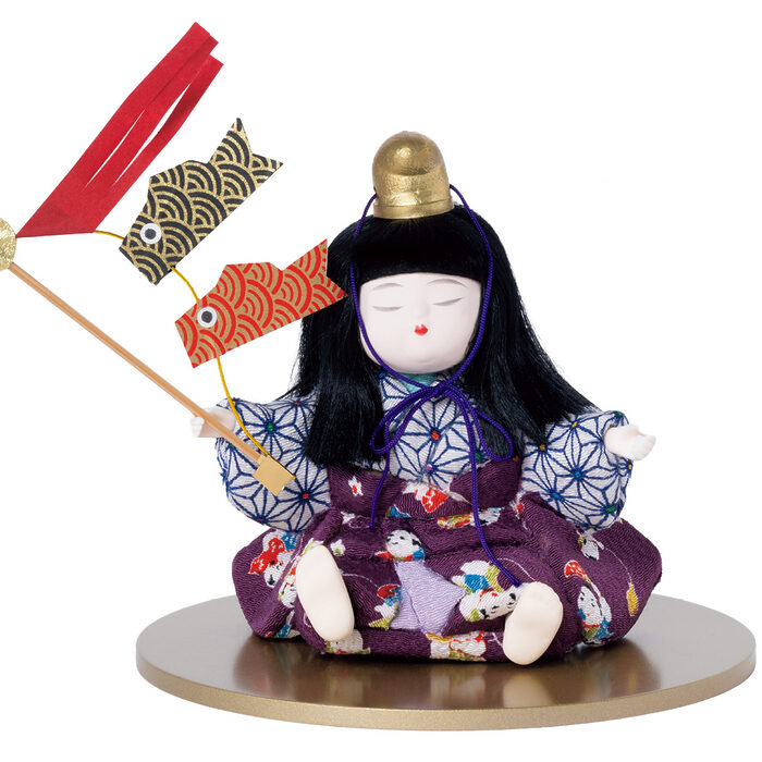 【リユース／和文化編】歳を重ねるほど荷物は軽く。ものを減らすコツ、教えます