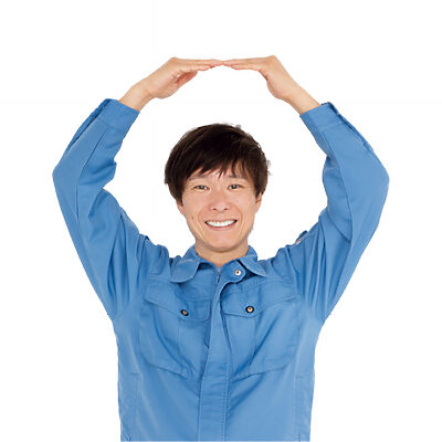 【ごみ捨て編】歳を重ねるほど荷物は軽く。ものを減らすコツ、教えます