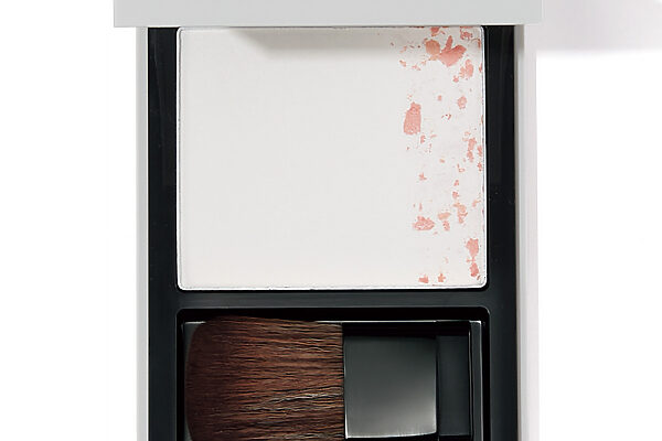 【編集部おすすめ3選】編集部が実際に使ってみてよかった、今推したいコスメVol.273