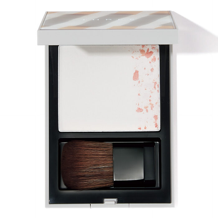 【編集部おすすめ3選】編集部が実際に使ってみてよかった、今推したいコスメVol.273