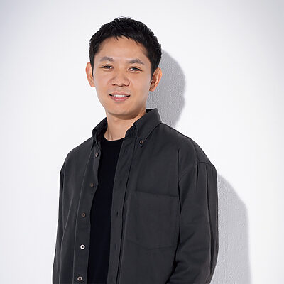 『アフリカから来たランナーたち 箱根駅伝のケニア人留学生』著者 泉 秀一さんインタビュー ──「ケニアでは高校を探すのも一苦労でした」