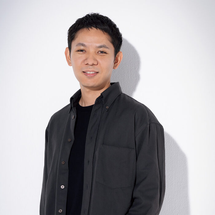 『アフリカから来たランナーたち 箱根駅伝のケニア人留学生』著者 泉 秀一さんインタビュー ──「ケニアでは高校を探すのも一苦労でした」