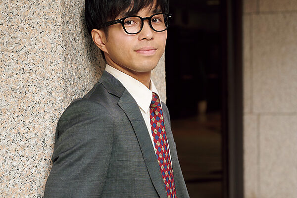 『時の家』著者 鳥山まことさんインタビュー ──「見えないもののかけがえのなさを書く」