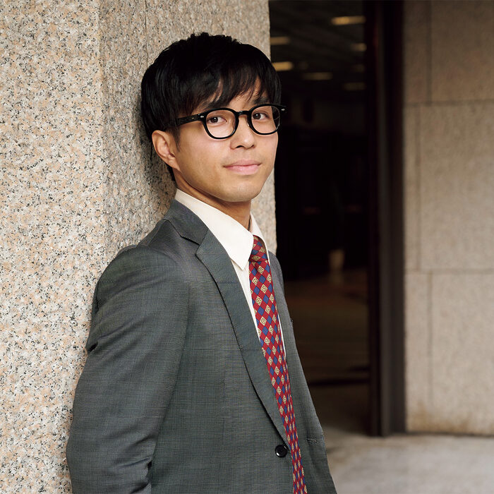 『時の家』著者 鳥山まことさんインタビュー ──「見えないもののかけがえのなさを書く」