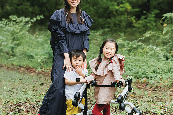 娘の病気と両親の看取り。「助けたい」だけで走り続けた──髙橋直子さん 人生をひらくケア（1）