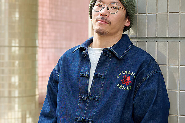 『ごみのはての』著者 佐佐木陸さんインタビュー ──「人間の価値の境界にあるのは死」