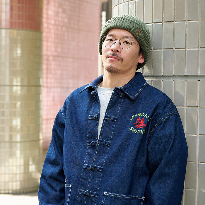 『ごみのはての』著者 佐佐木陸さんインタビュー ──「人間の価値の境界にあるのは死」