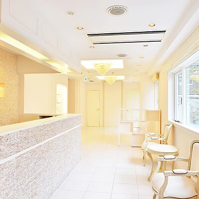 大人のくすみと毛穴、両方にアプローチ。新時代の複合レーザー治療「ピコダブル」を完全レポート