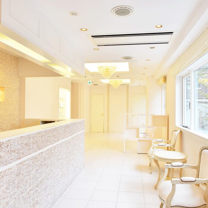 大人のくすみと毛穴、両方にアプローチ。新時代の複合レーザー治療「ピコダブル」を完全レポート