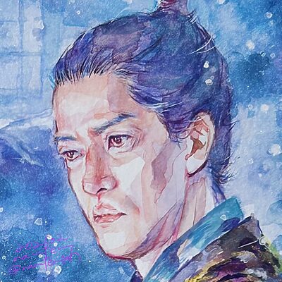 考察『豊臣兄弟！』6話 信長（小栗旬）の心に残る深い傷。兄のために奔走した小一郎（仲野太賀）が最後に示すものとは…