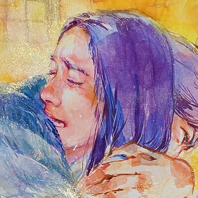 考察『豊臣兄弟！』7話 伝説の“一夜城”へと駆ける藤吉郎（池松壮亮）！そして小一郎（仲野太賀）＆直（白石聖）が迎える試練の刻。