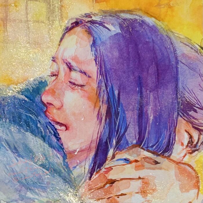 考察『豊臣兄弟！』7話 伝説の“一夜城”へと駆ける藤吉郎（池松壮亮）！そして小一郎（仲野太賀）＆直（白石聖）が迎える試練の刻。