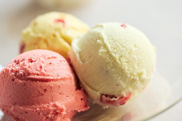 センスが光る春の贈り物。帝国ホテルのオンラインモール「ANoTHER IMPERIAL HOTEL」で見つける、とっておきのスイーツギフト