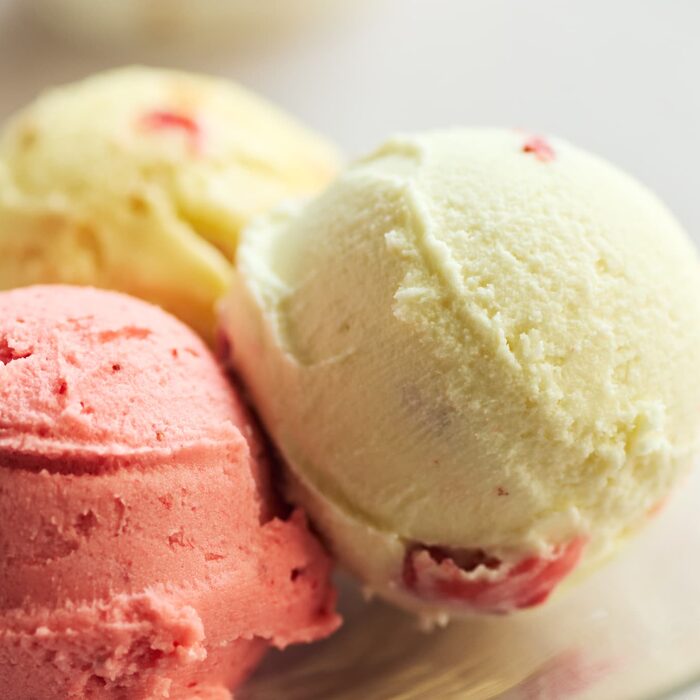 センスが光る春の贈り物。帝国ホテルのオンラインモール「ANoTHER IMPERIAL HOTEL」で見つける、とっておきのスイーツギフト