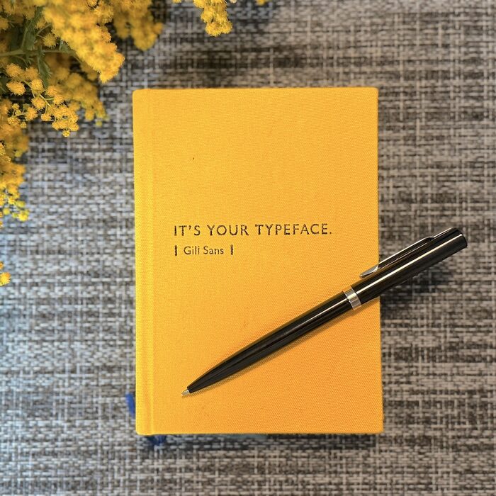 “書くこと”で心が整う「セルフモニタリング」のすすめ